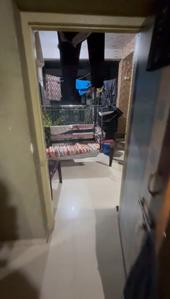 Hall Image of Home in Nava Vadaj, Ahmedabad