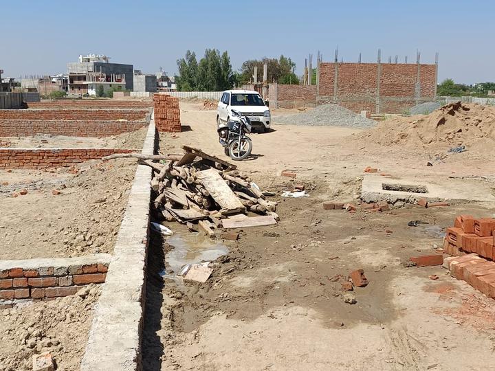 Shiv Vihar Main Image 1