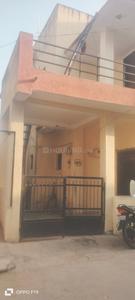 Image of 757 Sq.ft 3 BHK Duplex for sale in Chavaj, Bharuch for Rs. 3400000