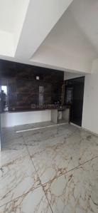 Image of 1650 Sq.ft 2 BHK Apartment / Flat for rent in Dev Aashish Z Plus, Naroda, Ahmedabad for Rs. 22000