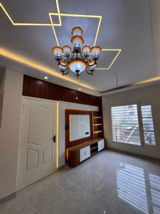 Hall Image of 2500 Sq.ft 5 BHK Independent House for sale in Shiwalik Palm City, Sector 127 Mohali for Rs. 15000000