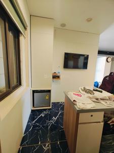 Image of 3195 Sq.ft 3 BHK Penthouse for sale in Sola, Ahmedabad for Rs. 23000000