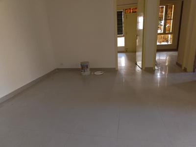Living Room Image of 900 Sq.ft 2 BHK Apartment / Flat for rent in BDI Ambaram, Tapukara Bhiwadi for Rs. 8500
