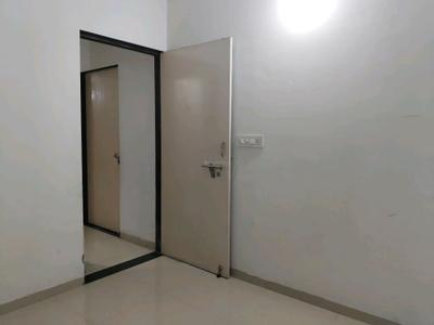 Bedroom Image of 2700 Sq.ft 4 BHK Villa for rent in Bodakdev Ahmedabad for Rs. 80000