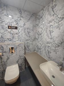 Image of 2037 Sq.ft 4 BHK Apartment / Flat for sale in EH Sky Tower, Bavdhan, Pune for Rs. 22500000