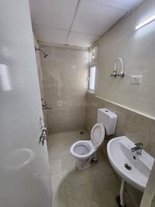 Image of 780 Sq.ft 3 BHK Apartment / Flat for sale in Manesar, Gurgaon for Rs. 7000000