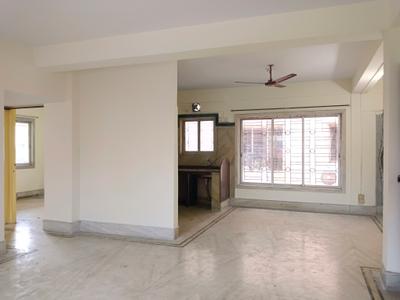 Living Room Image of 1499 Sq.ft 3 BHK Apartment / Flat for sale in Madurdaha Kolkata for Rs. 9000000