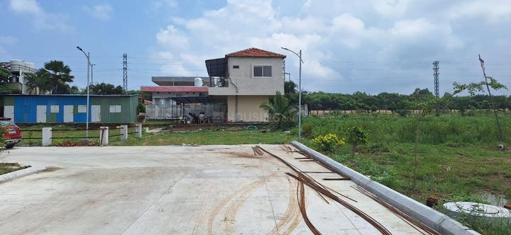 Sultanpur Main Image 1