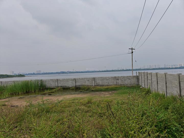 Kovalam Main Image 1