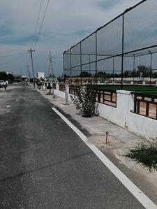 Image of 1200 Sq.ft Residential Plot / Land for sale in Kaduvettipalayam, Coimbatore for Rs. 2176000