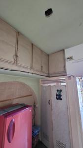 Kitchen Image of 1125 Sq.ft 3 BHK Apartment / Flat for sale in Ellisbridge Ahmedabad for Rs. 8000000