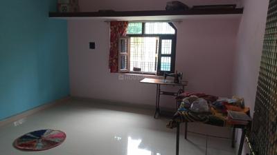 Bedroom Image of 3250 Sq.ft 4 BHK Independent House for rent in Waidhan Singrauli for Rs. 20000