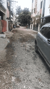 Image of 2500 Sq.ft 3 BHK Villa for sale in Selaiyur, Chennai for Rs. 13500000