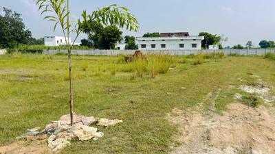 Image of 780 Sq.ft 2 BHK Independent House for sale in Harhua, Varanasi for Rs. 3100000