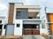 Chinnaekkadu, Thiruvallur Main Image 1