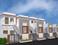 Kota Colony, Kota Main Image 1