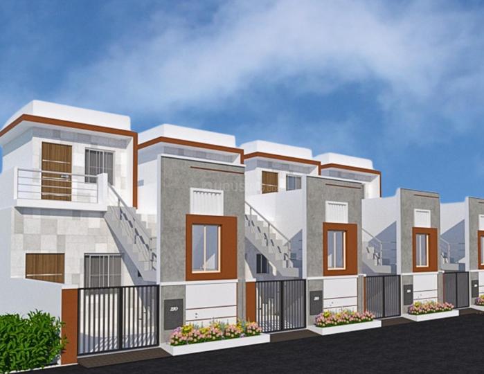 Kota Colony, Kota Main Image 1