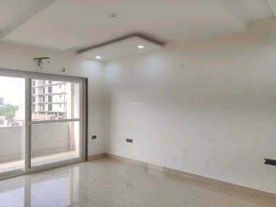 Bedroom Image of 4900 Sq.ft 5 BHK Builder Floor for sale in Green Field Colony Faridabad for Rs. 35000000