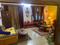 Vishwas Khand, Gomti Nagar Bedroom 1