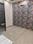 Brotherhood RWA Rohini Sector 24  Bedroom 1