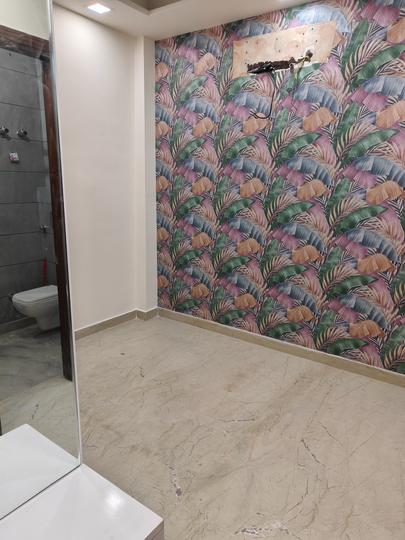 Brotherhood RWA Rohini Sector 24  Bedroom 1