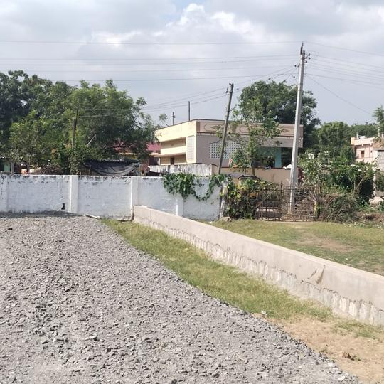 Vasudha infra projects Main Image 1