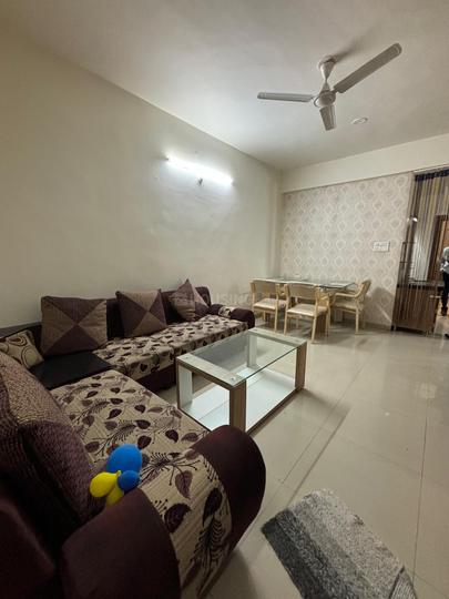 Mahalaxmi nagar Property Details Video 1
