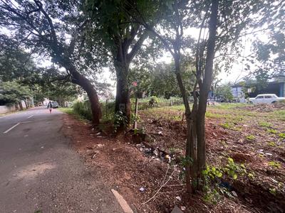 Image of 1200 Sq.ft Residential Plot / Land for sale in Basavanagudi, Bengaluru for Rs. 44400000