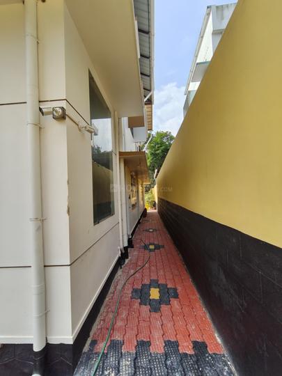 Varkala Main Image 1