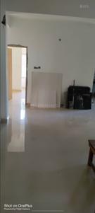 Hall Image of 950 Sq.ft 2 BHK Apartment / Flat for sale in Lokhra Guwahati for Rs. 4500000