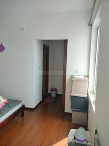 Bedroom Image of 1513 Sq.ft 2.5 BHK Apartment / Flat for sale in Axis Aspira by Axis Capstone, JP Nagar Bengaluru for Rs. 17300000