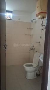 Image of 1385 Sq.ft 3 BHK Builder Floor for rent in Vatika India Next, Sector 82, Gurgaon for Rs. 30000