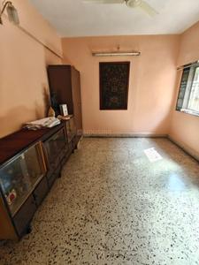 Hall Image of 2500 Sq.ft 4 BHK Independent House for sale in Chembur Mumbai for Rs. 65000000