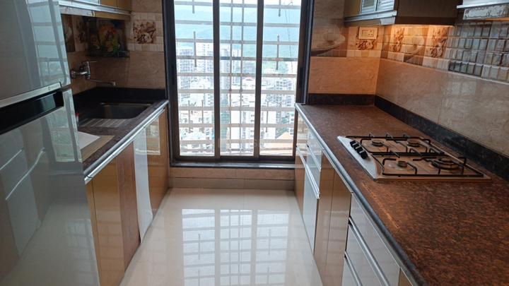 Paradise Sai Crystals Main Image 1