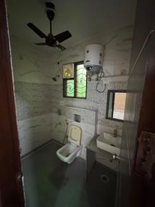 Image of 2367 Sq.ft 3 BHK Builder Floor for rent in Sector 40, Gurgaon for Rs. 50000