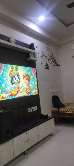 Gaythri sai saphiree Main Image 1