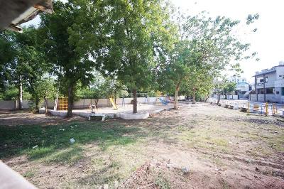Image of 1530 Sq.ft 3 BHK Independent House for sale in Dahegam, Gandhinagar for Rs. 13000000