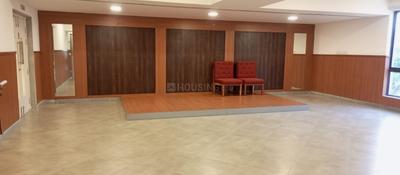 Bedroom Image of 639 Sq.ft 2 BHK Apartment / Flat for sale in VGN Royale, Avadi Chennai for Rs. 2830000