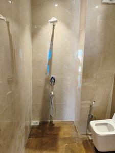 Bathroom Image of House number in Sector 21, Panchkula