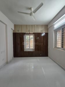 Hall Image of 1380 Sq.ft 3 BHK Apartment / Flat for sale in Brigade Yelahanka by Brigade Enterprises Ltd, Yelahanka Bengaluru for Rs. 13580000