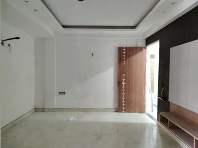 Living Room Image of 1095 Sq.ft 2 BHK Apartment / Flat for sale in Devla Greater Noida for Rs. 3755850