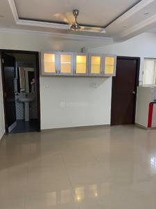 Hall Image of 1471 Sq.ft 3 BHK Apartment / Flat for sale in Century Marvel, Hebbal Kempapura Bengaluru for Rs. 12800000