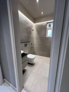 Image of 1855 Sq.ft 3 BHK Apartment / Flat for sale in Pavitra Luxury Residences, Nabha, Zirakpur for Rs. 11500000