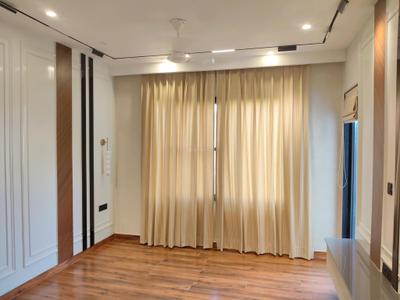 Bedroom Image of 2520 Sq.ft 4 BHK Builder Floor for sale in Sector 65 Gurgaon for Rs. 38000000
