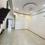 Terracon Doctors Enclave, Chandapura Main Image 1