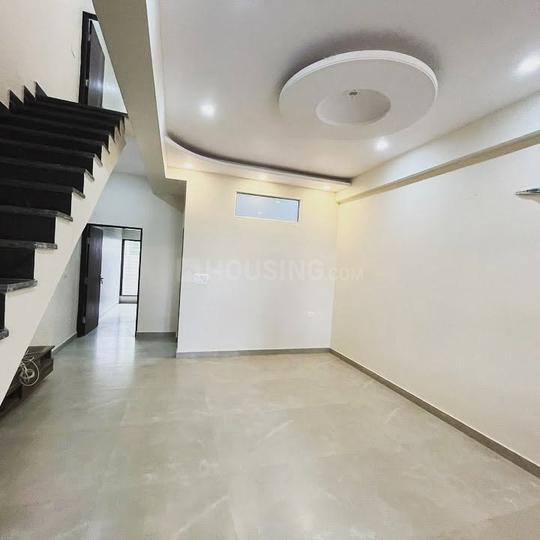 Terracon Doctors Enclave, Chandapura Main Image 1