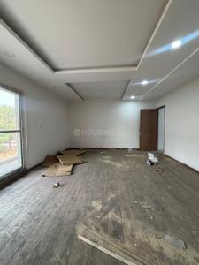Balcony Image of 3800 Sq.ft 4 BHK Independent House for sale in New Rajendra Nagar Raipur for Rs. 14500000
