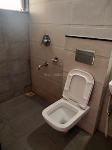 Bathroom Image of 2500 Sq.ft 3 BHK Villa for rent in Talegaon Dabhade Pune for Rs. 45000