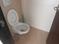 Shapoorji Pallonji Joyville Hinjawadi I Phase 1 Bathroom 1