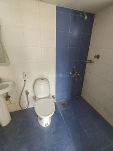 Image of 1800 Sq.ft 3 BHK Apartment / Flat for rent in Bennigana Halli, Bengaluru for Rs. 70000